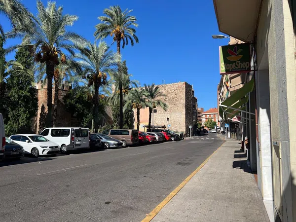 Piso en Plaza de Santa Leocadia, 5, Casco Antiguo, Casco Antiguo - Foto 40