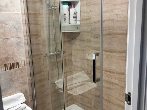 Piso en Avenida Central, 34, Costa Caribe - Foto 3