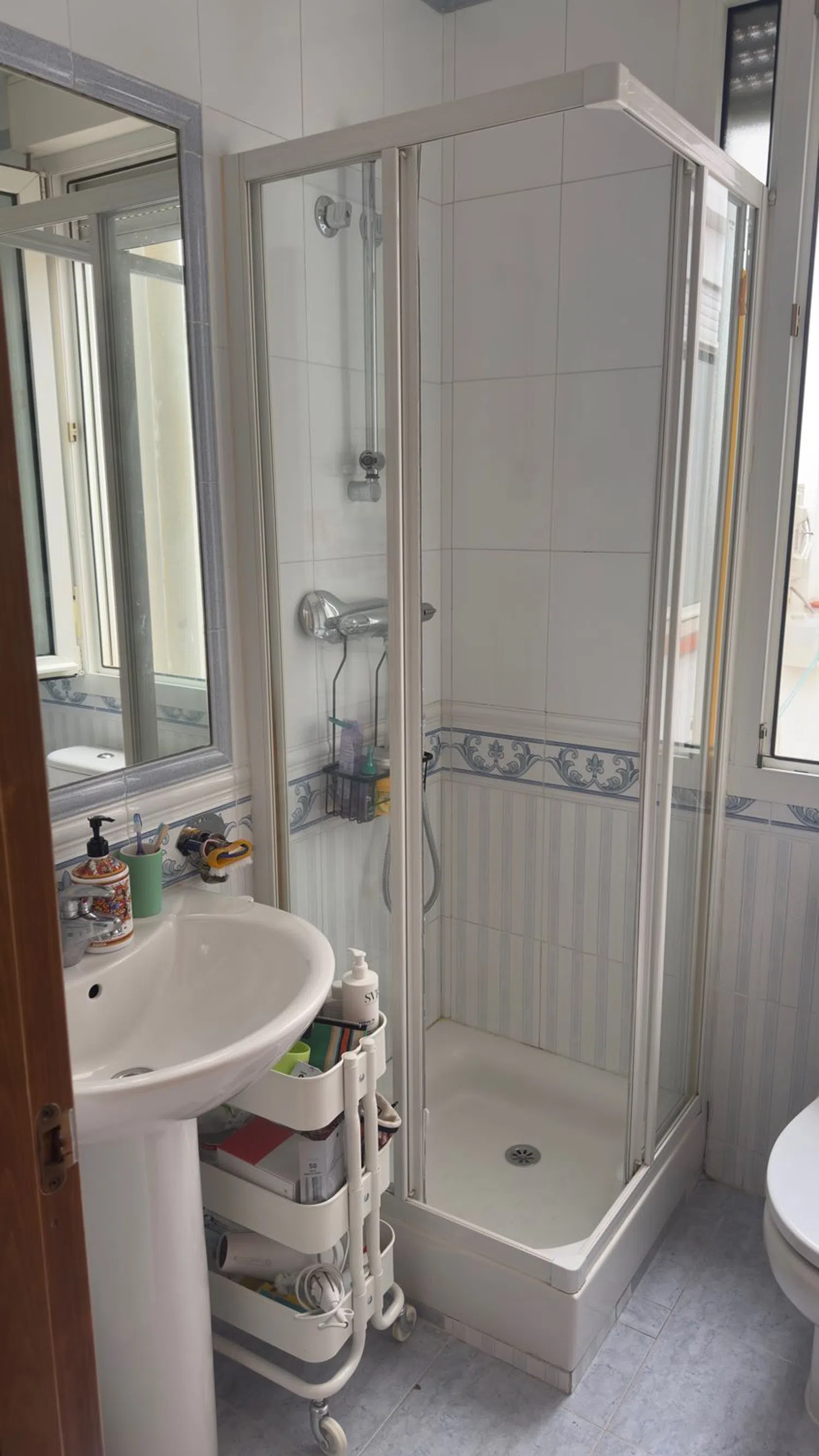 Piso en calle de Espronceda, 9 - Foto 12