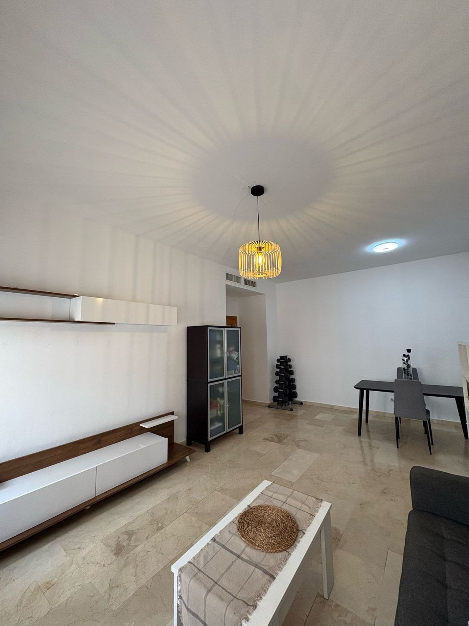 Piso en calle Capitana, 1 - Foto 32