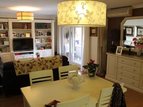 Piso en calle de Santa Genoveva Torres, 30 - Foto 14