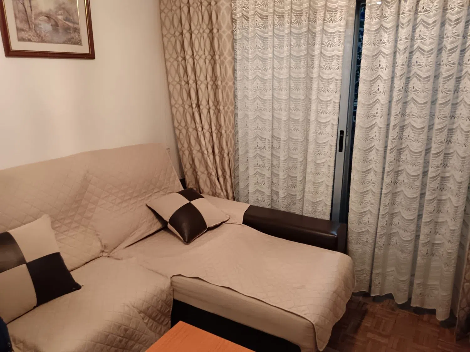 Piso en calle de Severo Ochoa, 10 - Foto 24