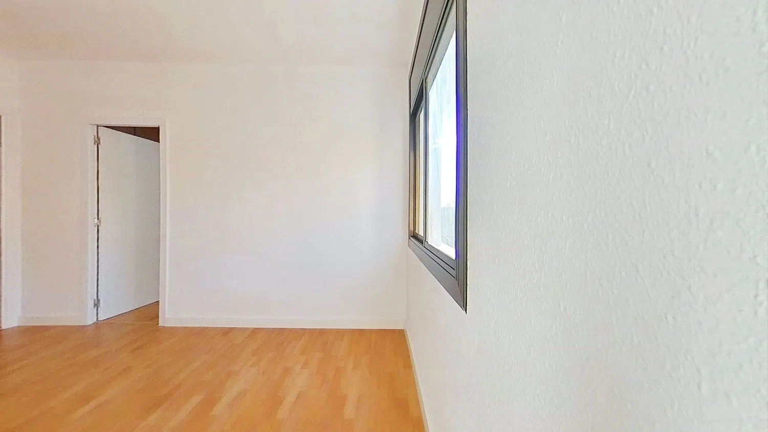 Piso - Foto 7
