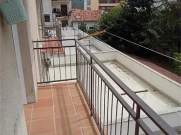 Piso en Trespaderne - Foto 9