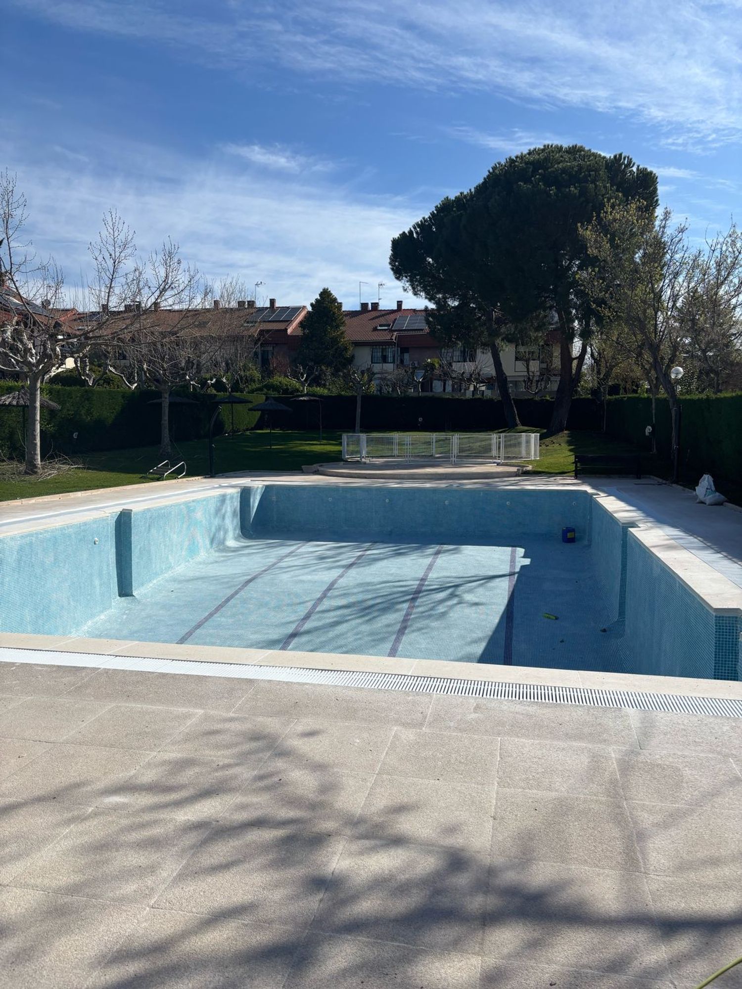 Chalet adosado en Barrio El Pinar- Punta Galea - Foto 38