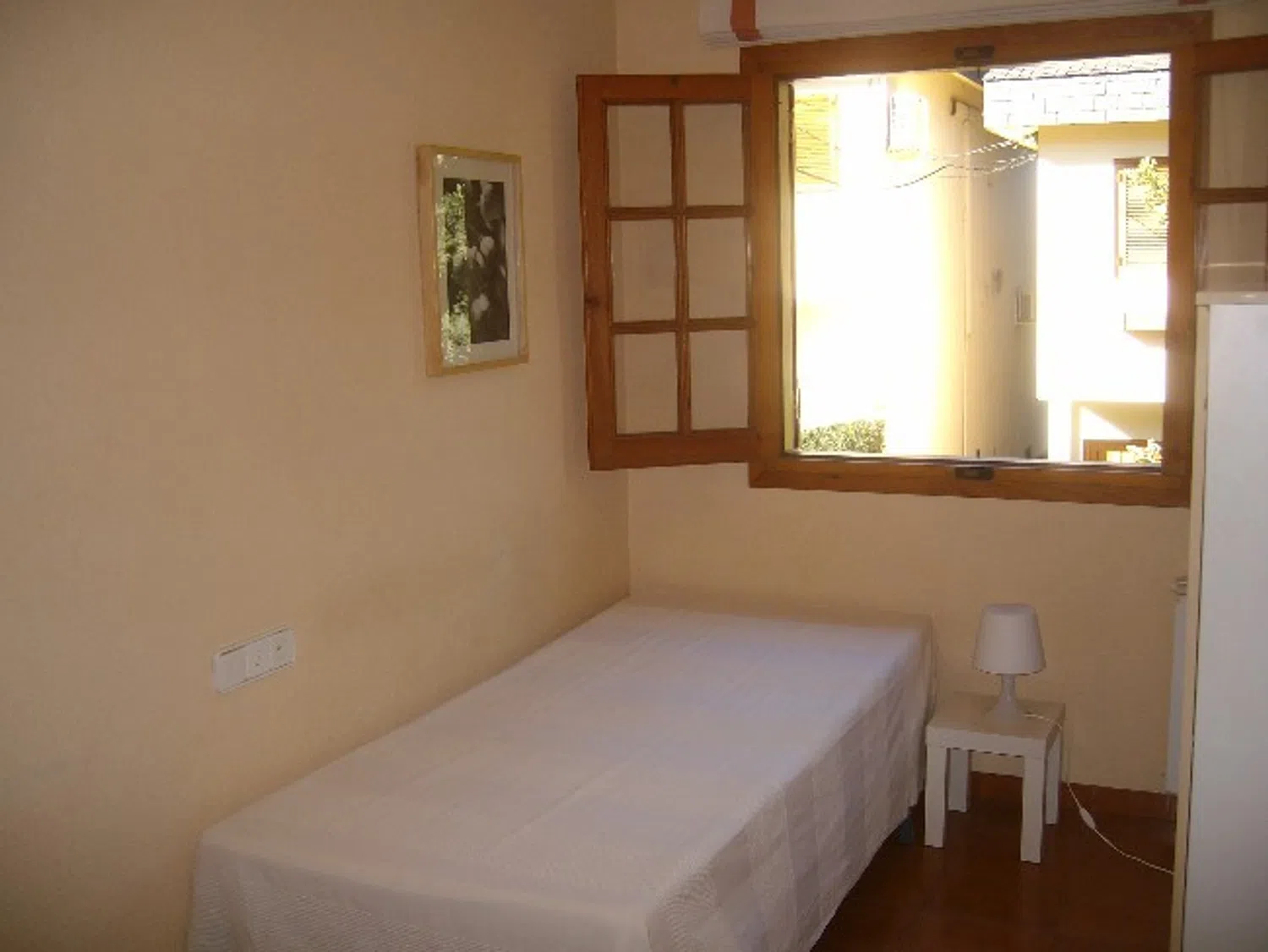Dúplex en calle Guillem Tatay, 19 - Foto 10