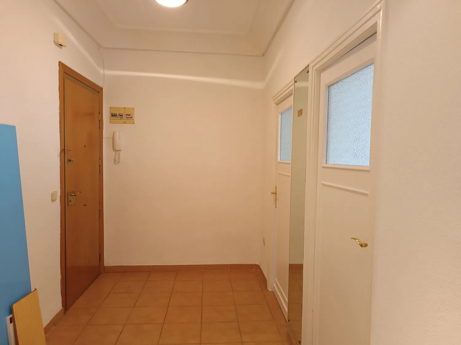 Piso en calle de Alejandro Ferrant, 9 - Foto 6