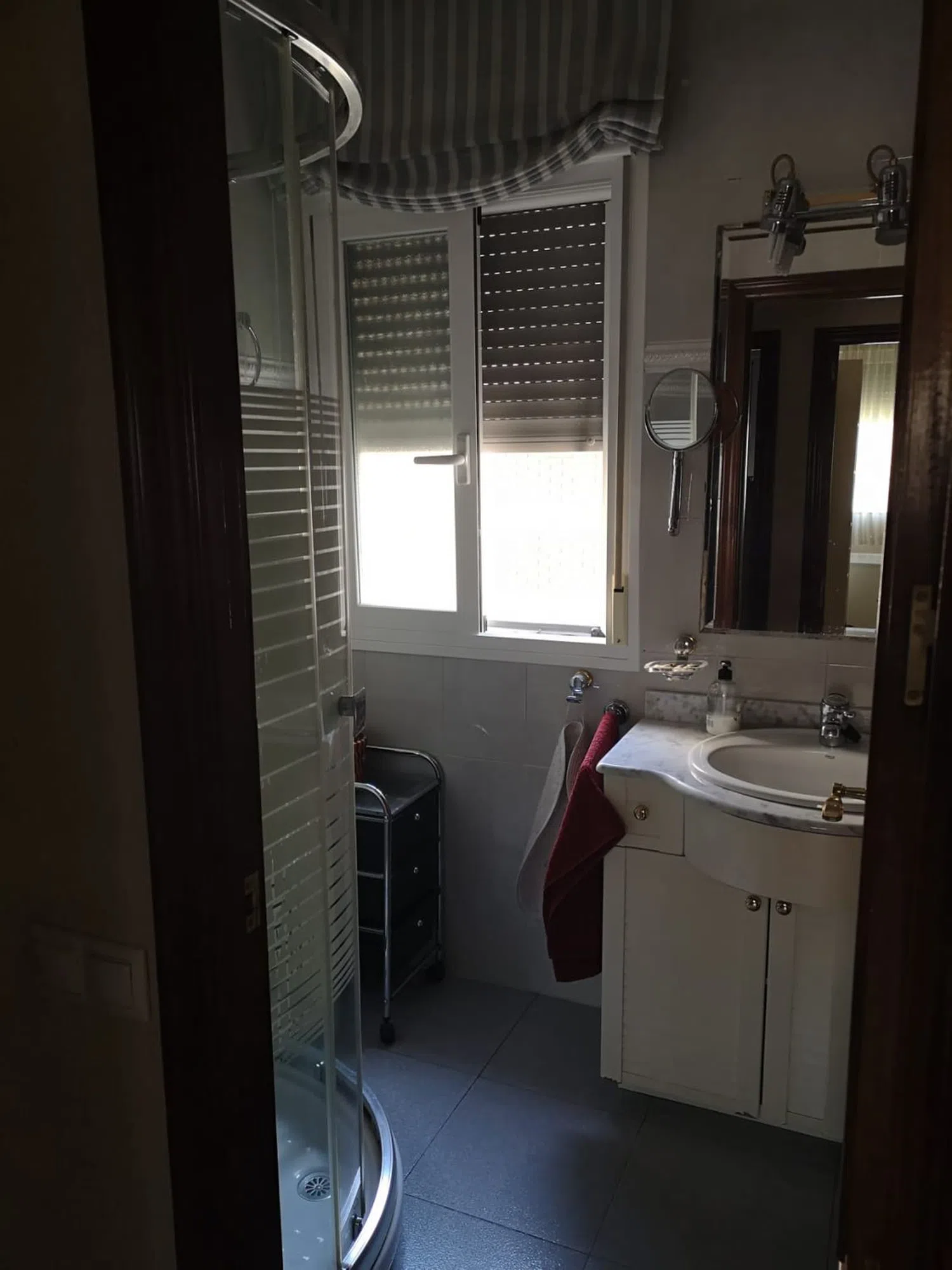 Piso en calle Virgen del Perpetuo Socorro, 12 - Foto 9