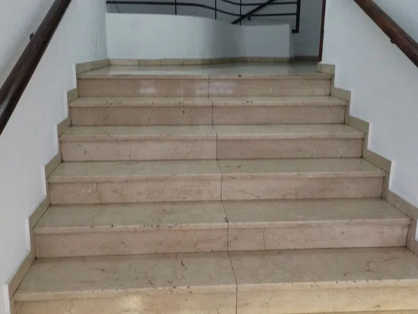 Piso en Calle Olof Palme, 17, Altozano - Foto 28