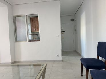 Piso en  Calle Motril 48 - Foto 3