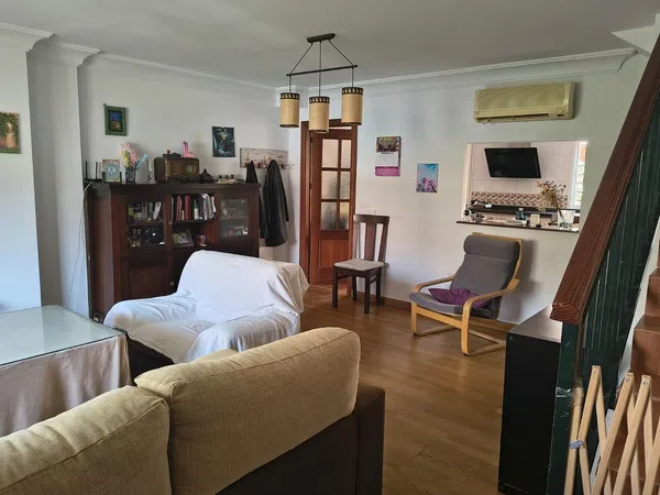 Chalet adosado en Calle Birdie, 26, Añoreta Golf - Paraíso del Sol, Añoreta Golf - Paraíso del Sol - Foto 5