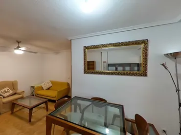 Piso en  Avenida de Extremadura - Foto 4