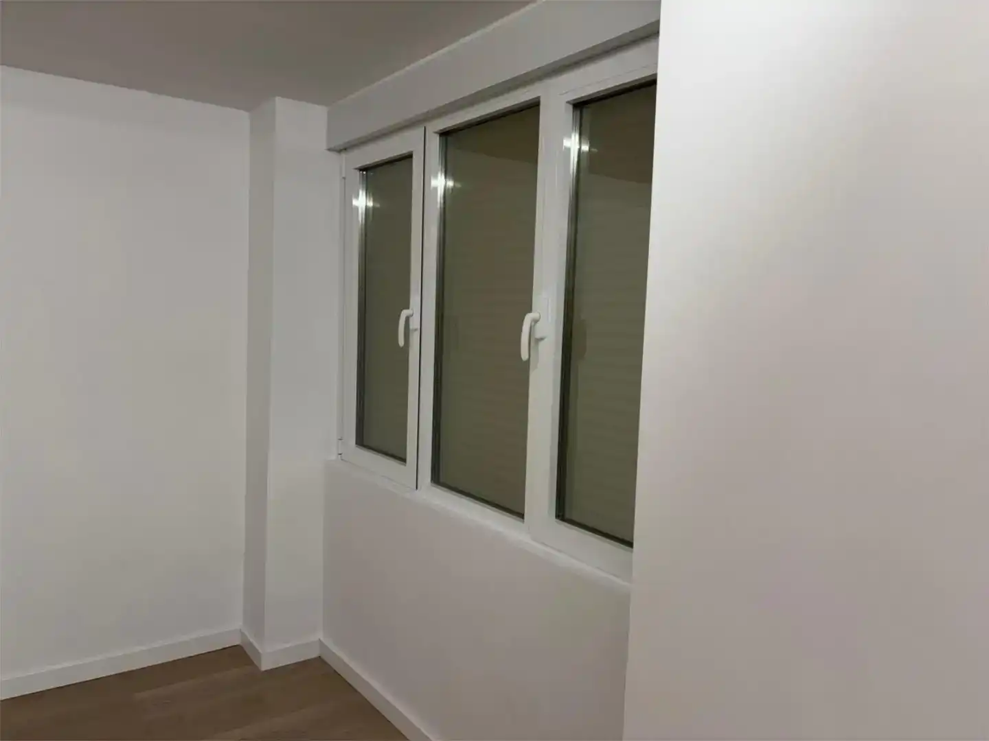 Planta baja en Alcorcón - Foto 21
