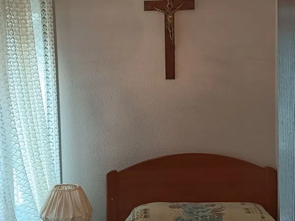 Casa de pueblo en Calle de la Iglesia, 62 - Foto 11