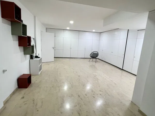 Casa o chalet independiente en Calle Genciana, 46, Olivar de Quintos, Olivar de Quintos - Foto 3