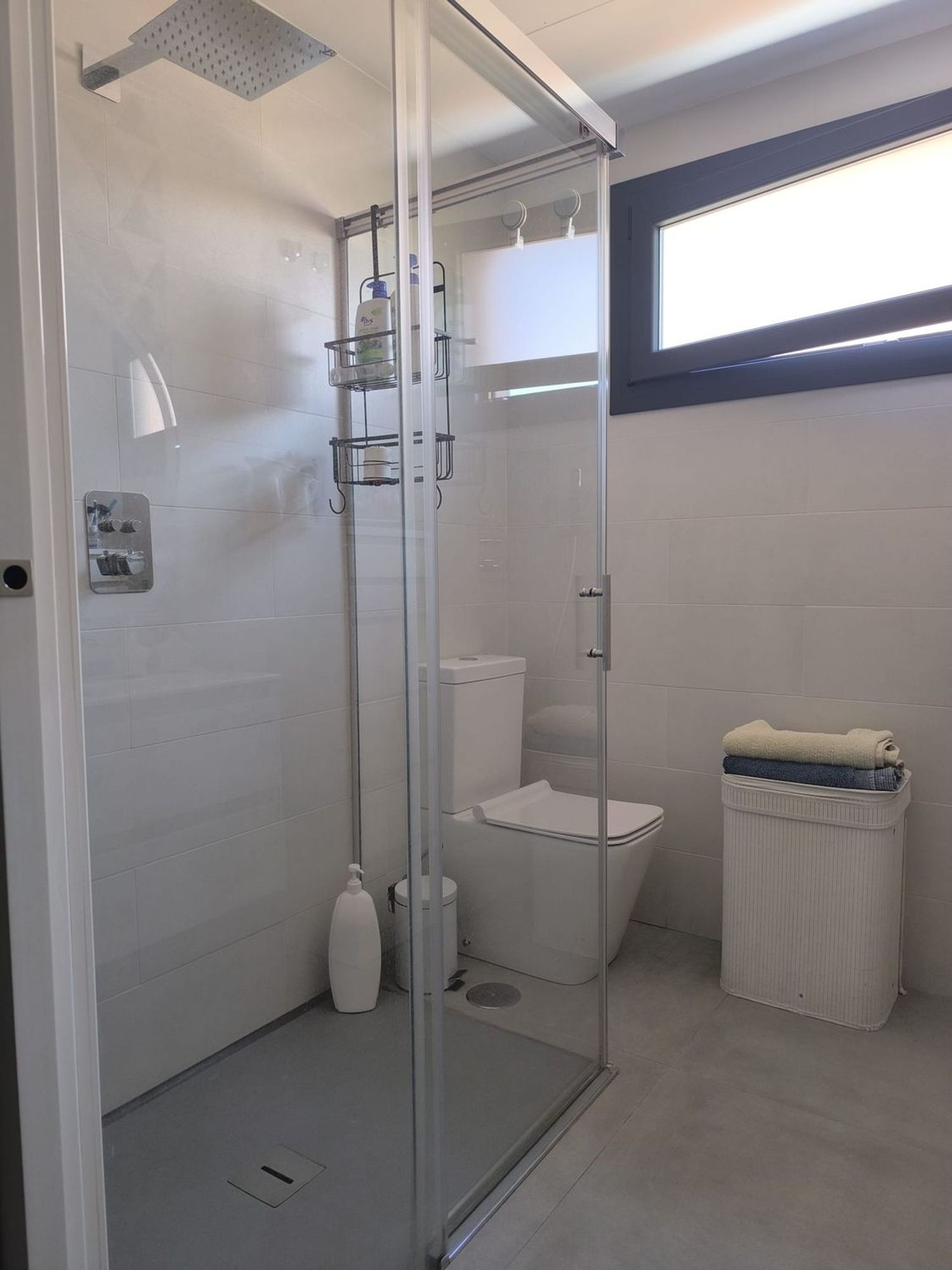 Casa o chalet independiente en Avenida de Almargen, 15, Centro, Centro - Foto 32