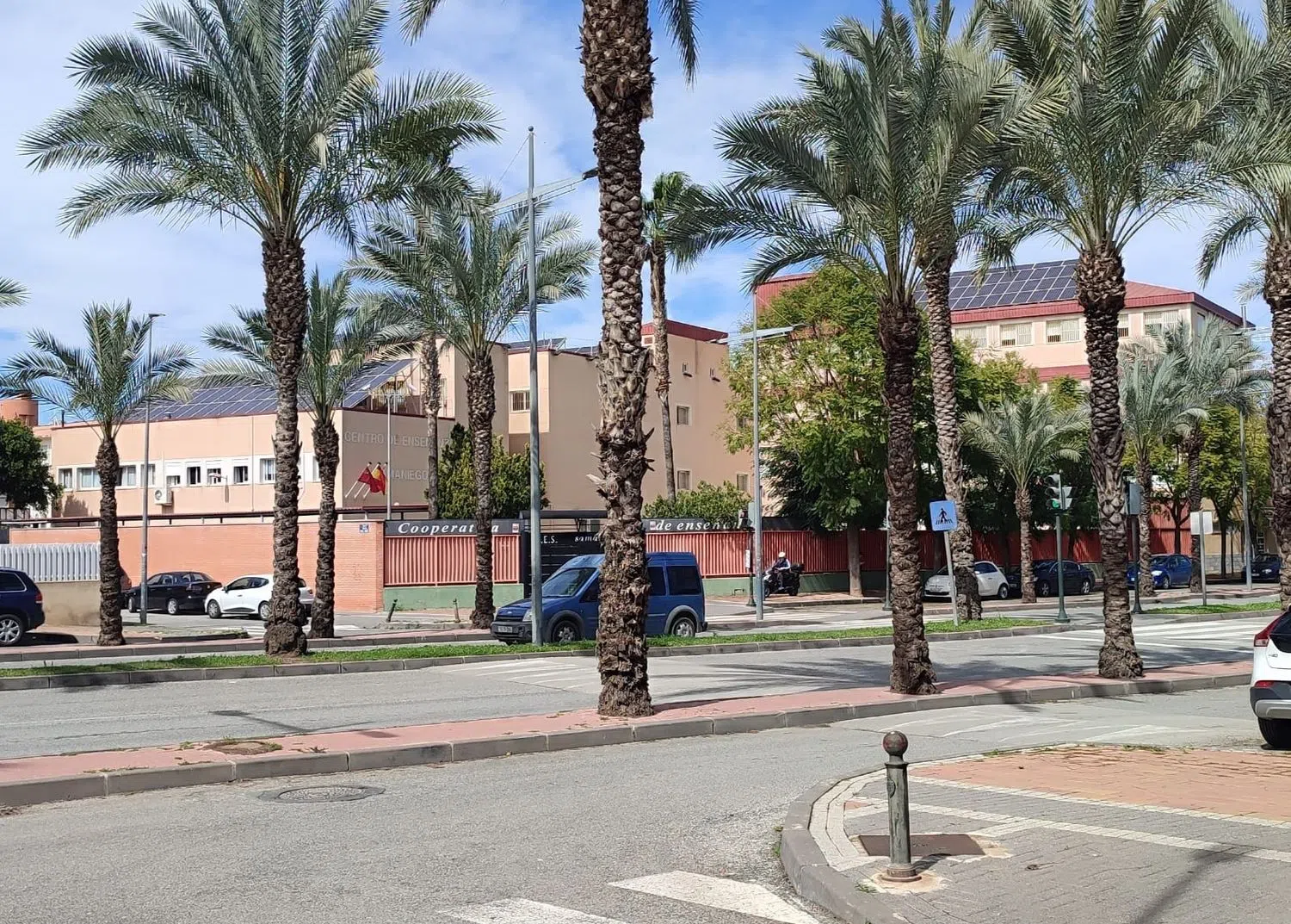 Piso en Samaniego, 2 - Foto 6
