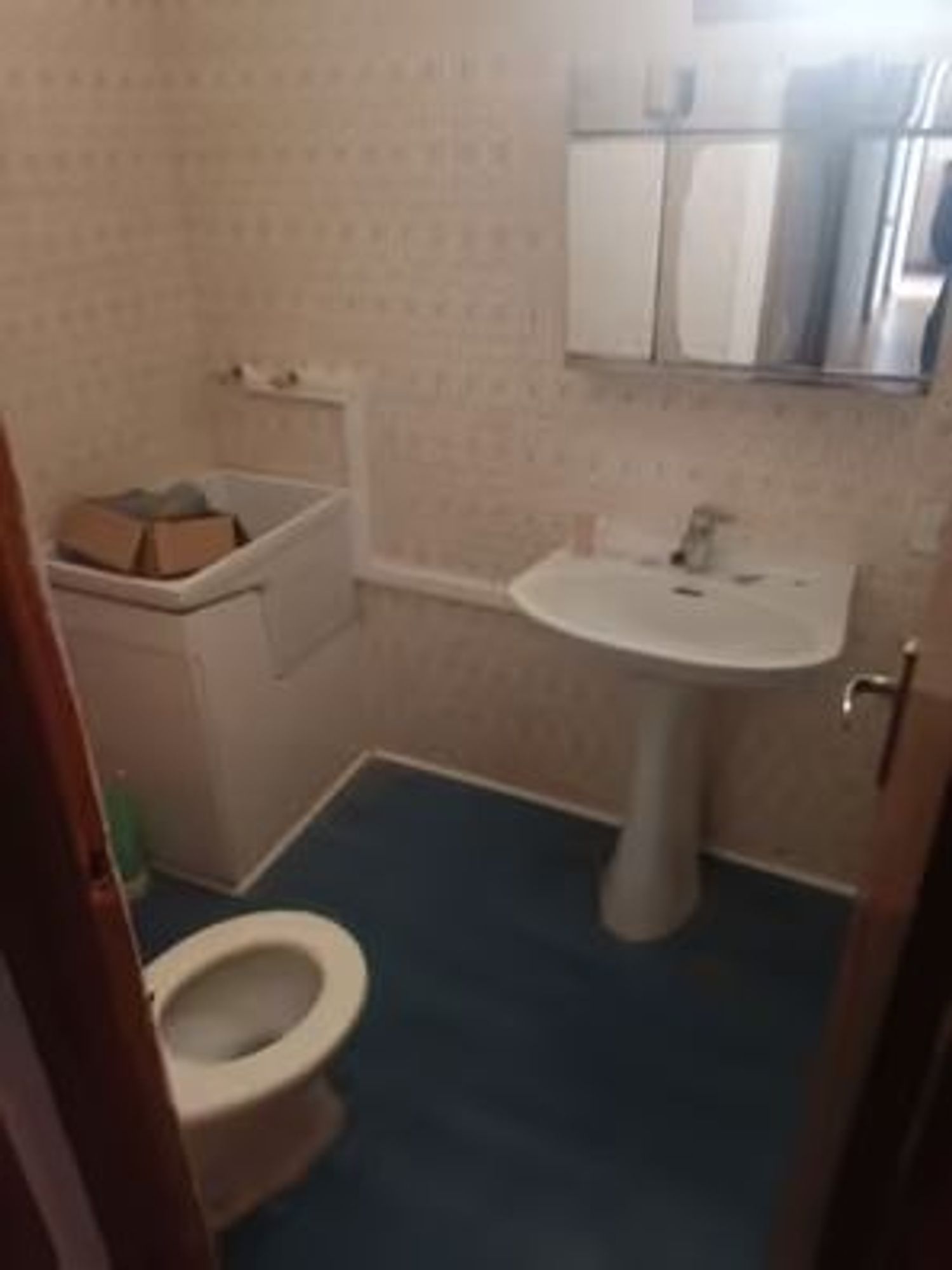 Casa de pueblo en Carretera de Narros, 1 - Foto 9