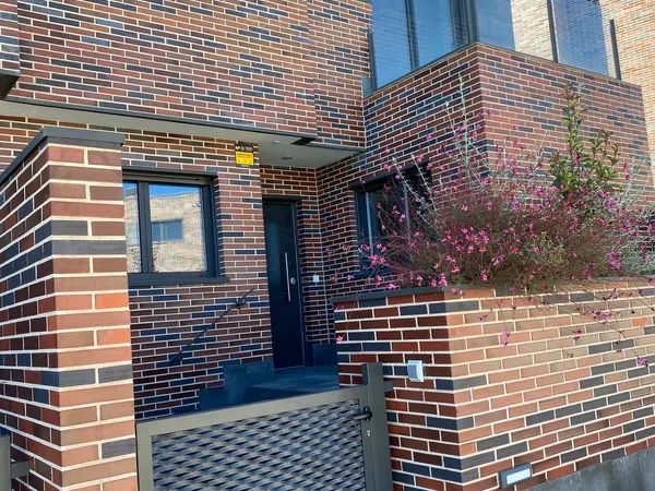 Chalet adosado en calle Francisco Pizarro, 8 - Foto 3