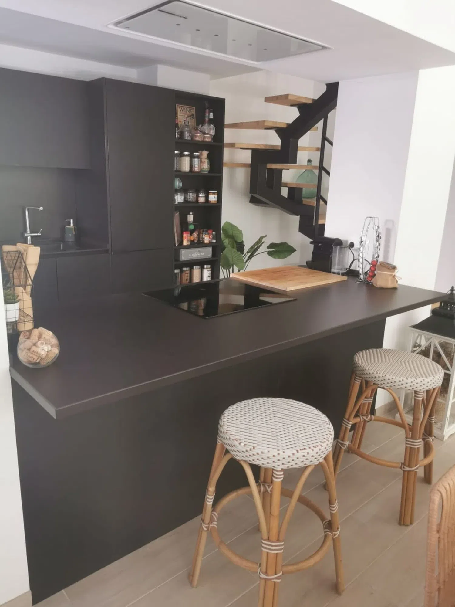 Casa independiente en Cronos, 6 - Foto 7