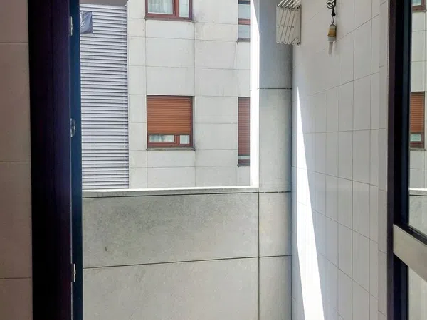 Piso en Calle Hilario Agapito, 13, Arteagabeitia - Retuerto - Kareaga, Arteagabeitia - Retuerto - Kareaga - Foto 7