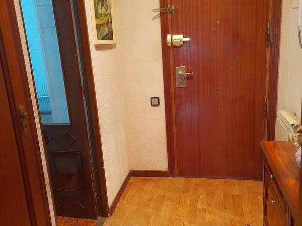 Piso en Calle de Pobladura del Valle, 6 - Foto 1