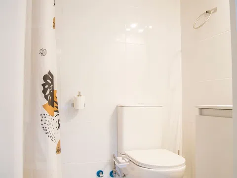 Casa independiente en camino de Valdeurraca, 29 - Foto 15