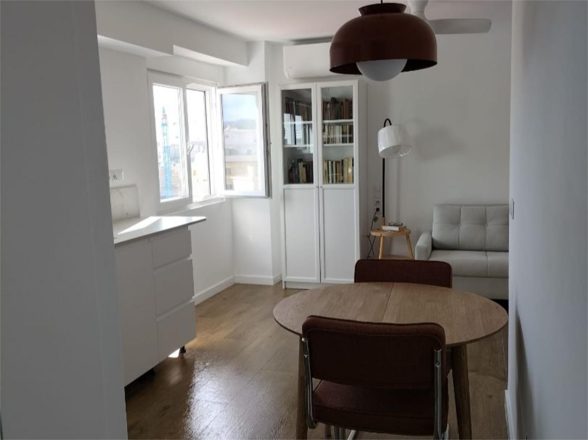 Apartamento en  Avenida de Barcelona 44 - Foto 23