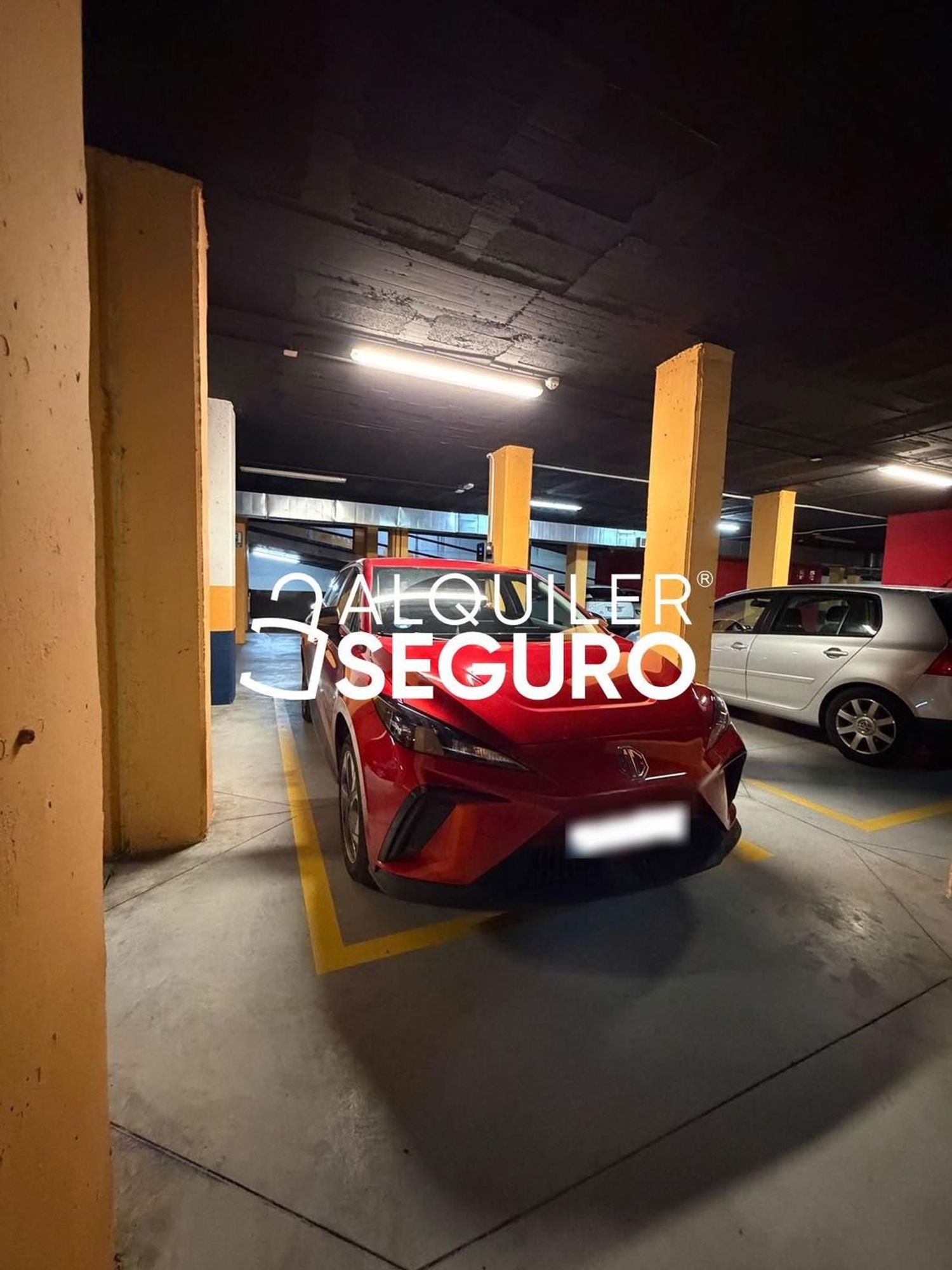 Piso en Avenida de Levante, Casco Histórico - Foto 7