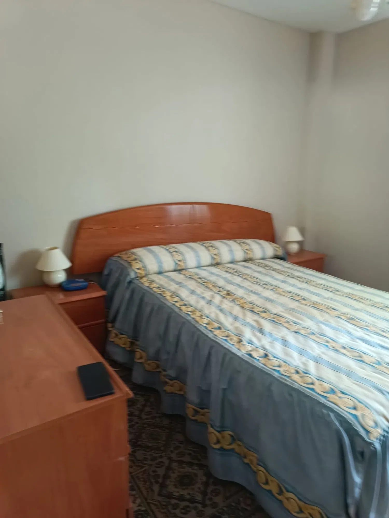 Piso en cuesta de las Perdices, 1 - Foto 6