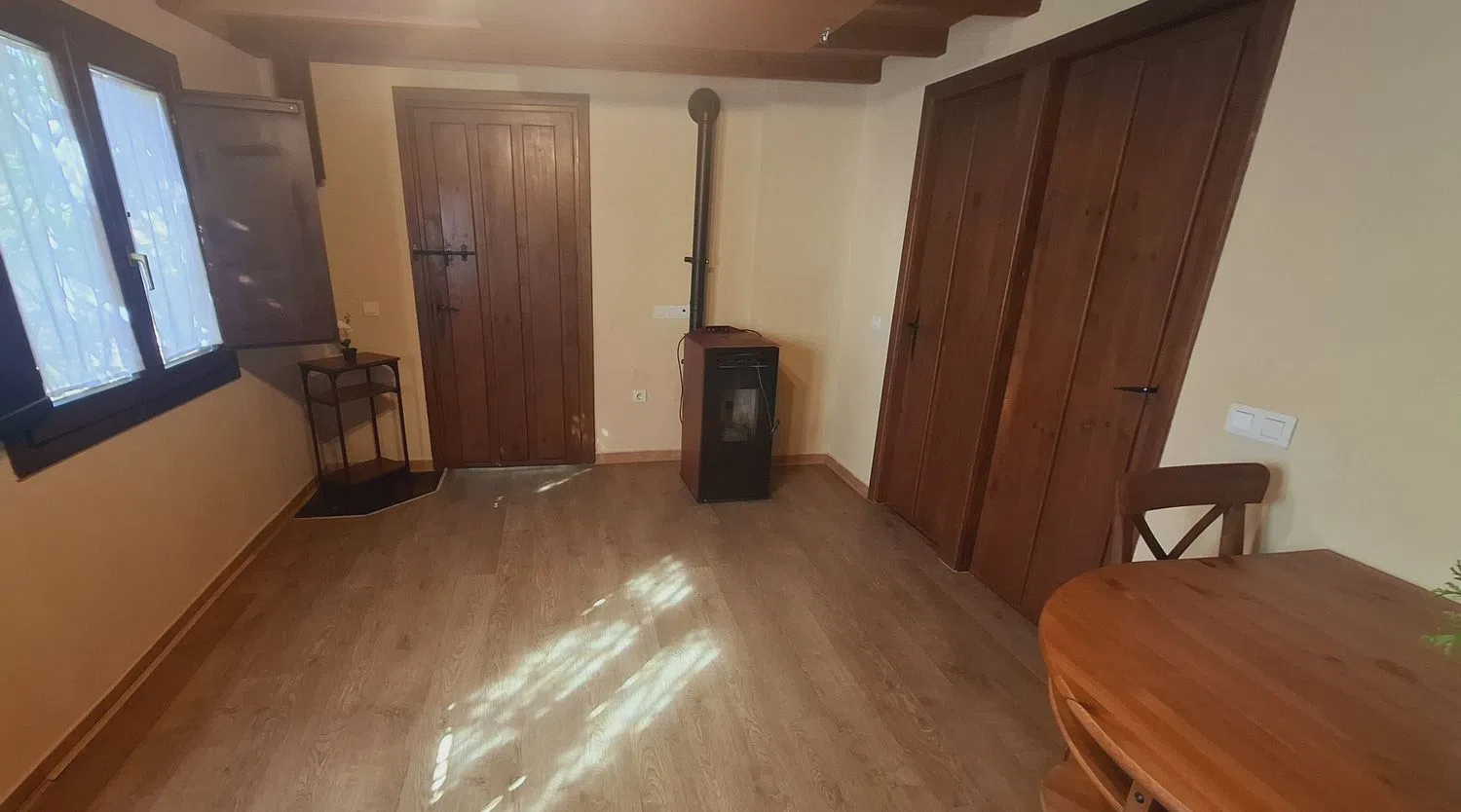 Casa independiente - Foto 4