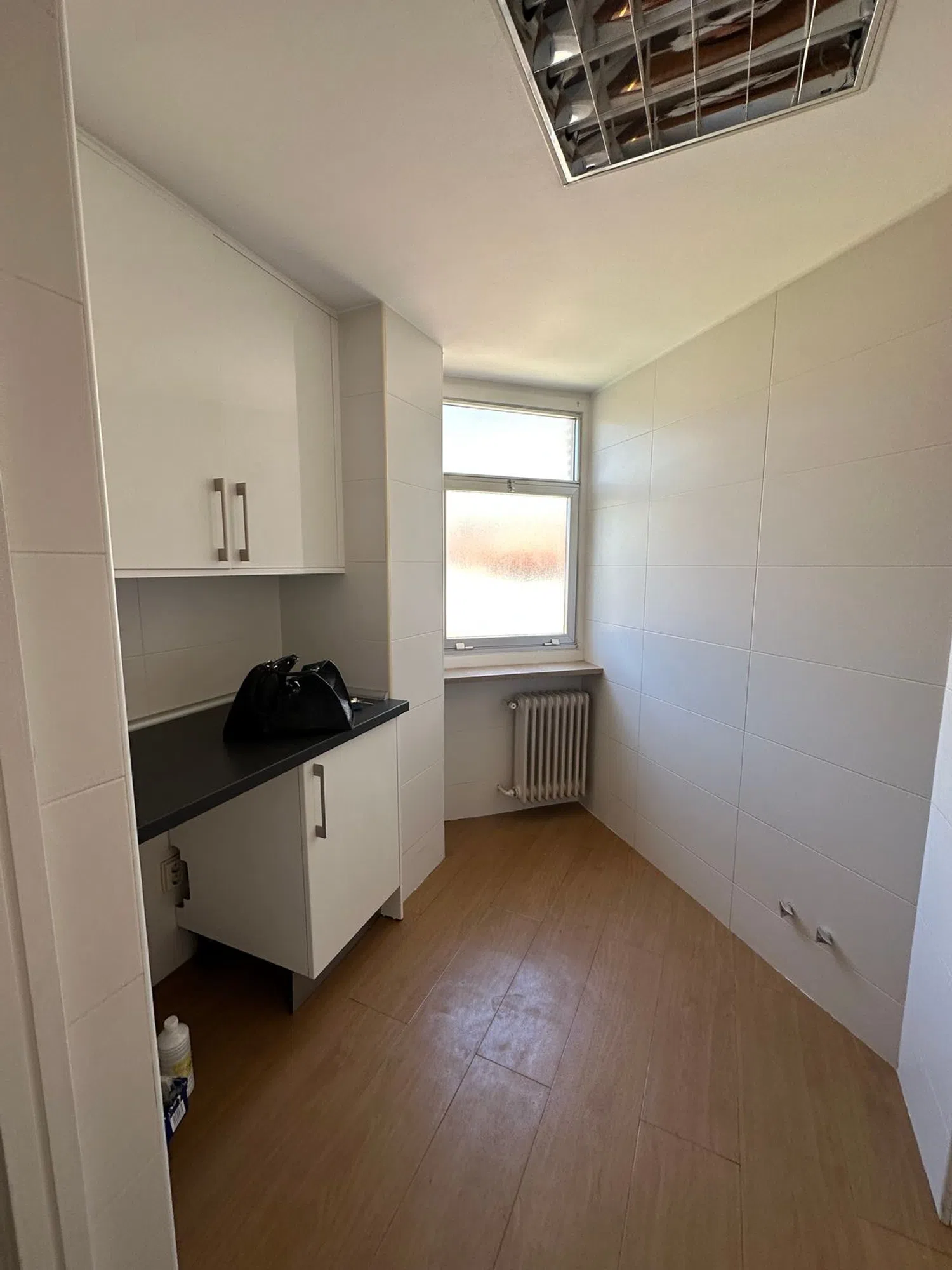 Piso en avenida de Pío XII, 55 - Foto 30