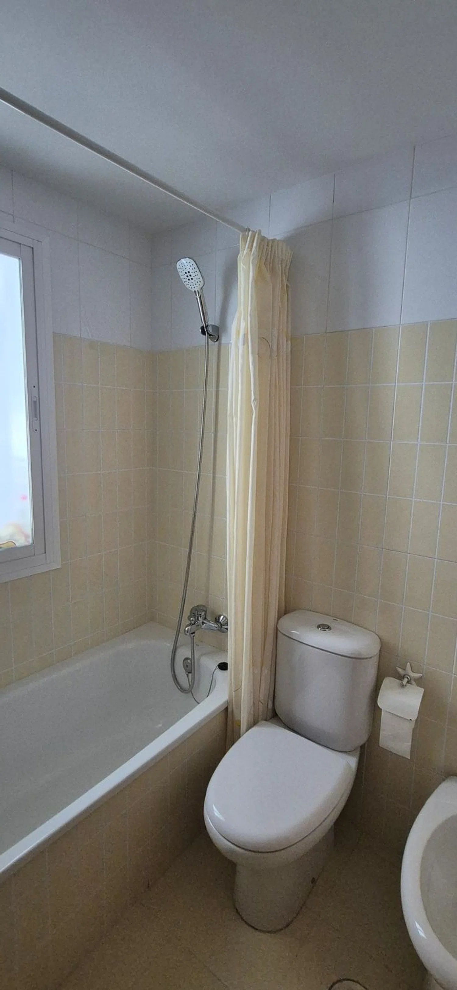 Piso en calle Doctor Miguel Díaz Recio, 28 - Foto 17