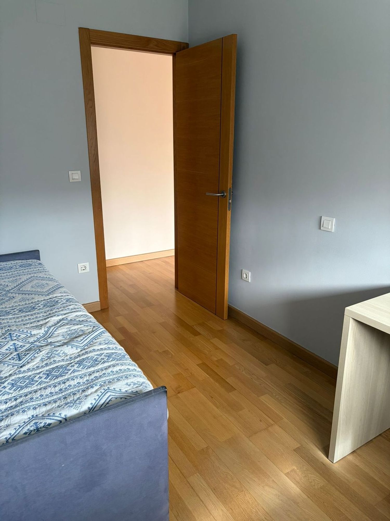 Piso en calle José Ortega y Gasset, 37 - Foto 24