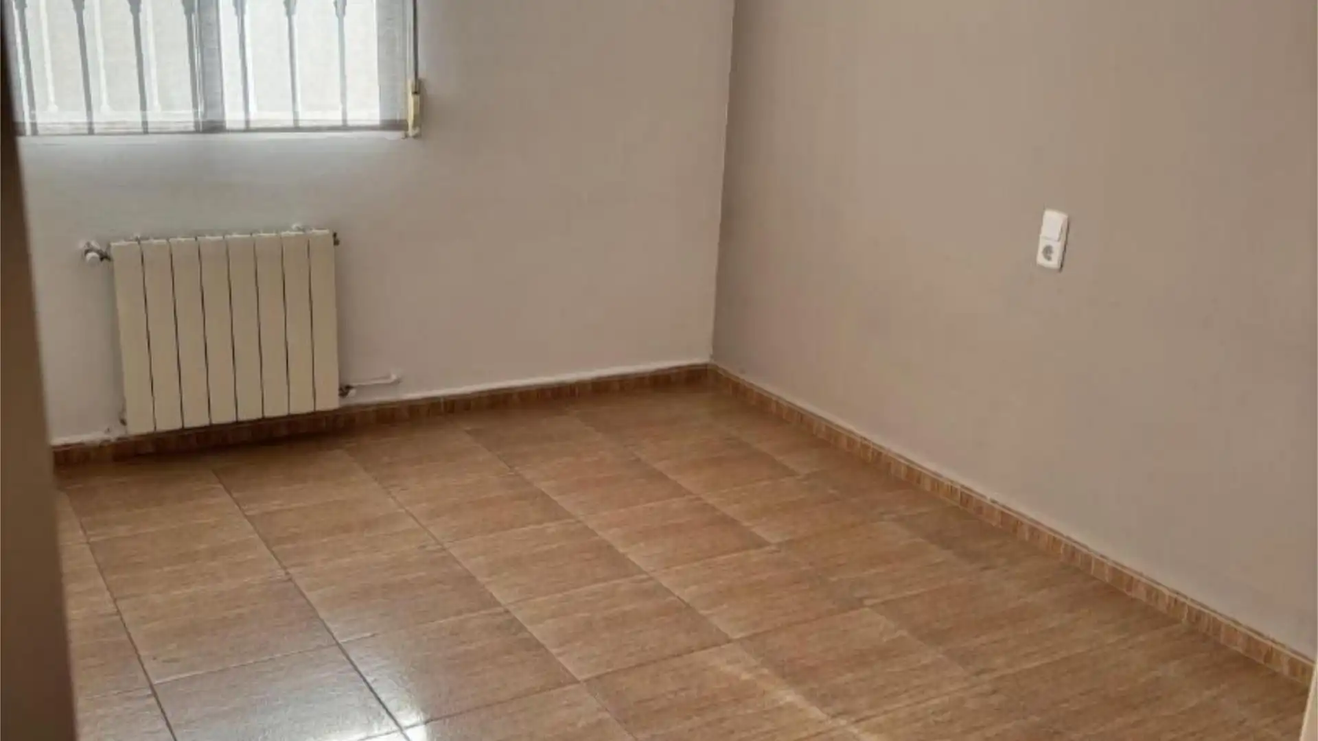 Piso en  Carrer 1 90 - Foto 10