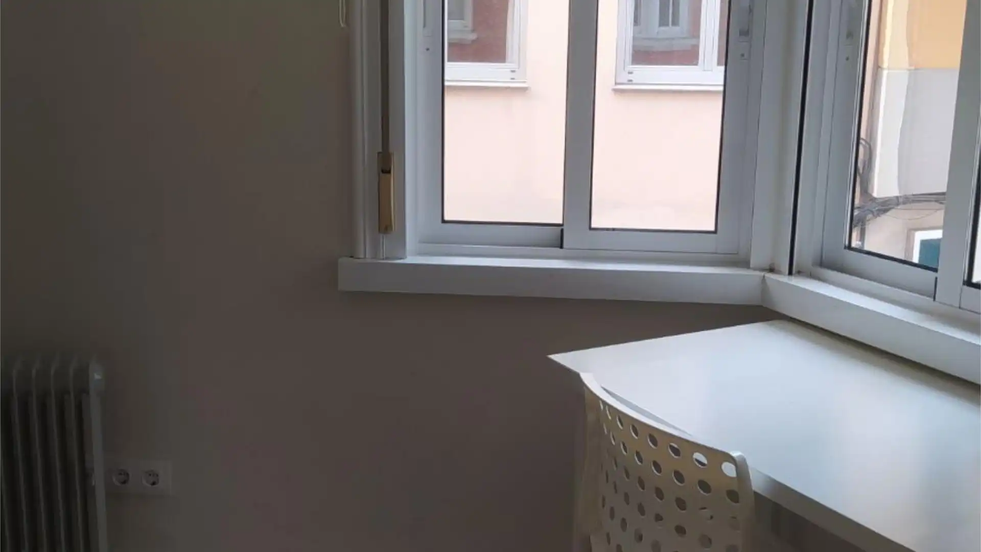 Piso en  Rúa Borrallón 12 - Foto 19