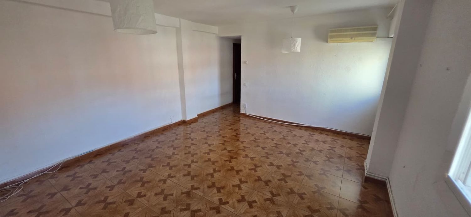 Piso en Calle de Santa Rita de Casia, 9, Delicias - Foto 12
