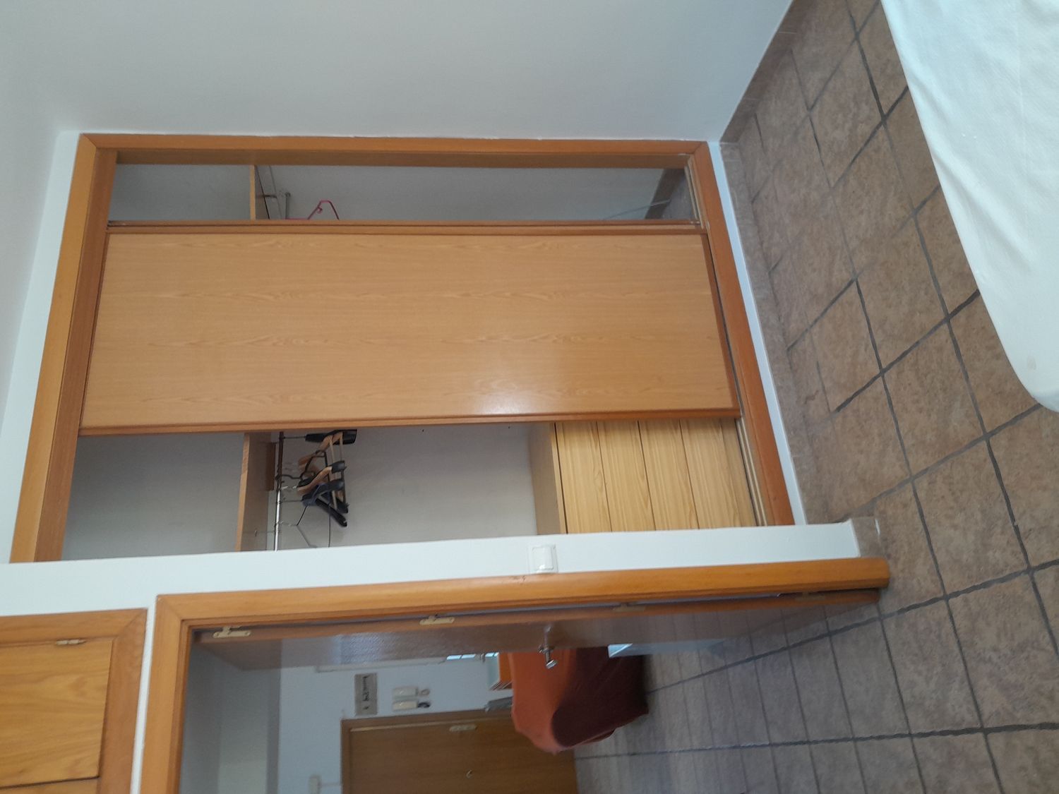 Piso en paseo de la Castellana, 286 - Foto 11