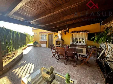 Chalet en  Bolina - Foto 11