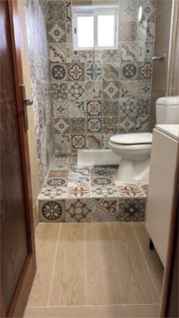 Apartamento en Centro - Foto 3