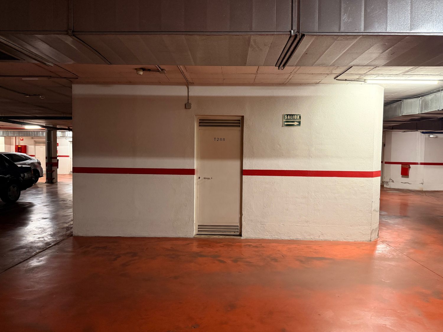 Ático en Calle Pacífico, 27, Pacífico - Foto 30