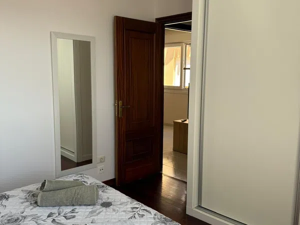 Piso en Calle dos Pinos, 10, Cangas, Cangas - Foto 11