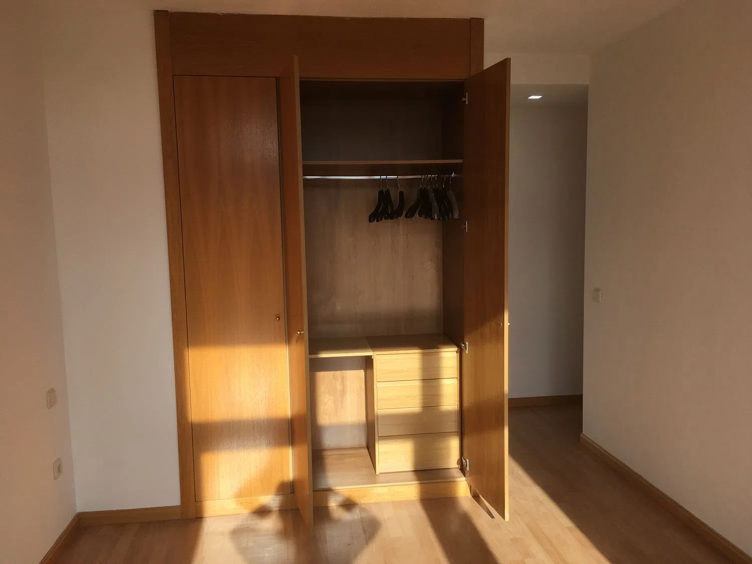 Piso en calle de Palas de Rey, 23 - Foto 32