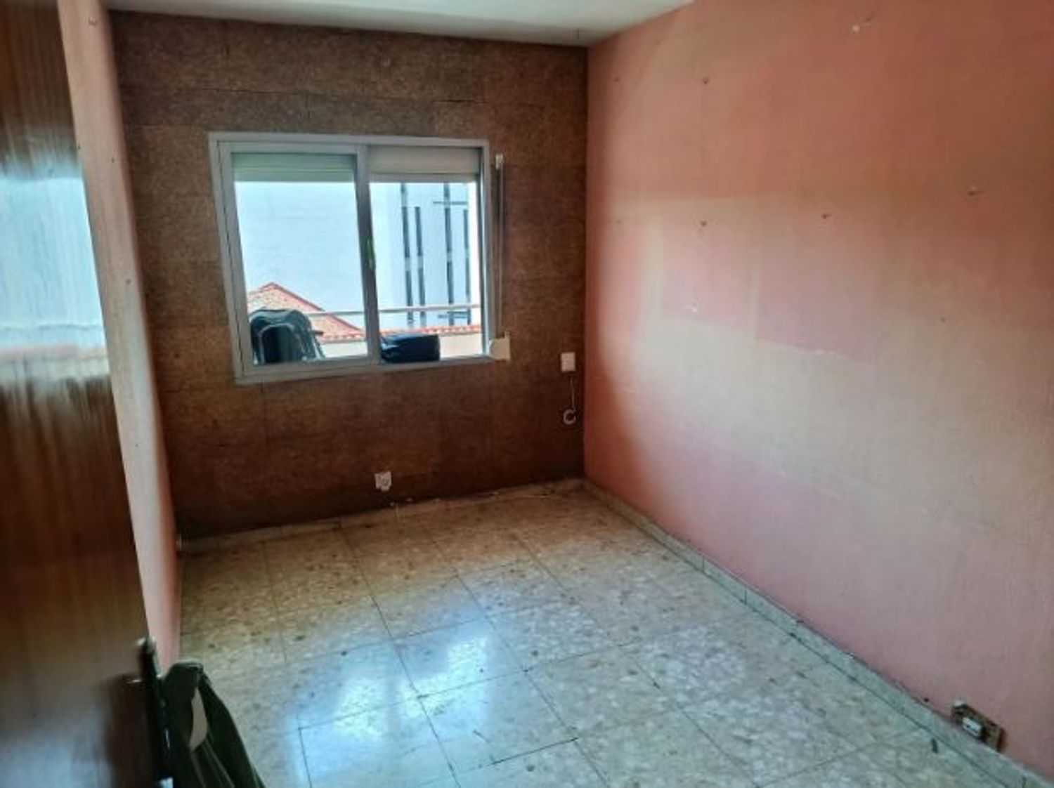 Piso en Calle Llobregat, 161, La Torrasa - Foto 6