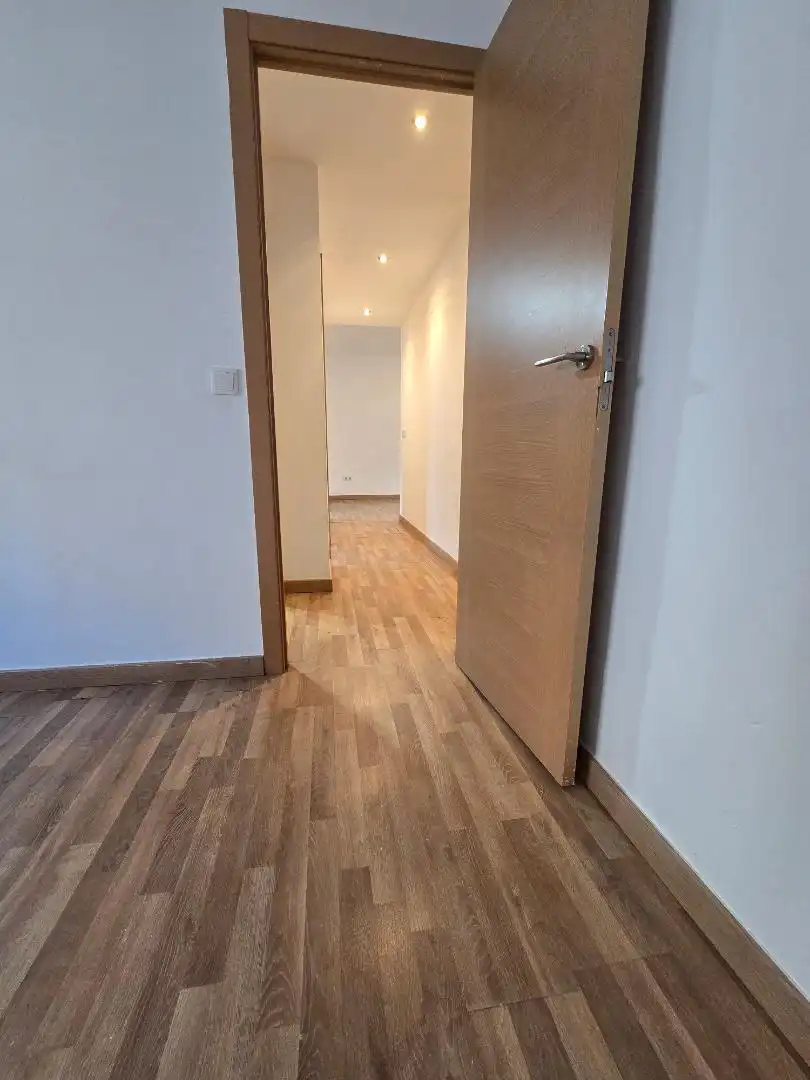 Piso en  C-26 49 - Foto 5