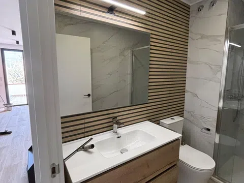 Dúplex en carretera de Matadepera, 60 - Foto 8