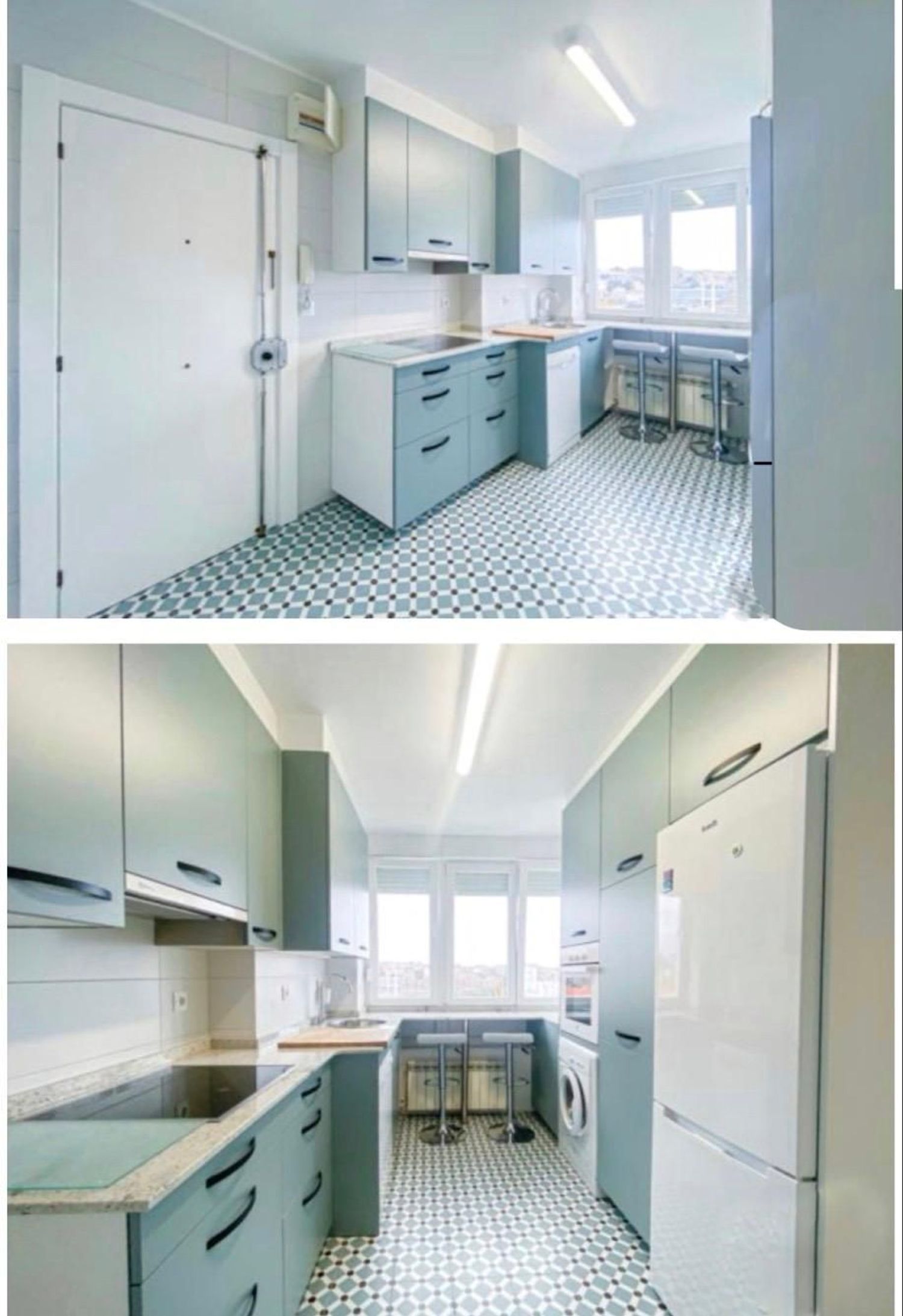 Piso en avenida de los Castros, 36 - Foto 3