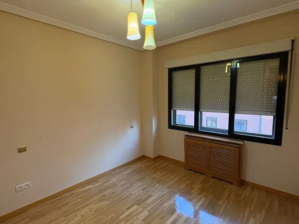 Piso en Ensanche - Foto 8