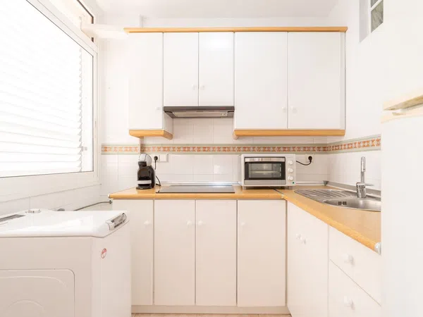 Piso en Altamira - Oliveros - Barrio Alto, Altamira - Oliveros - Barrio Alto - Foto 11