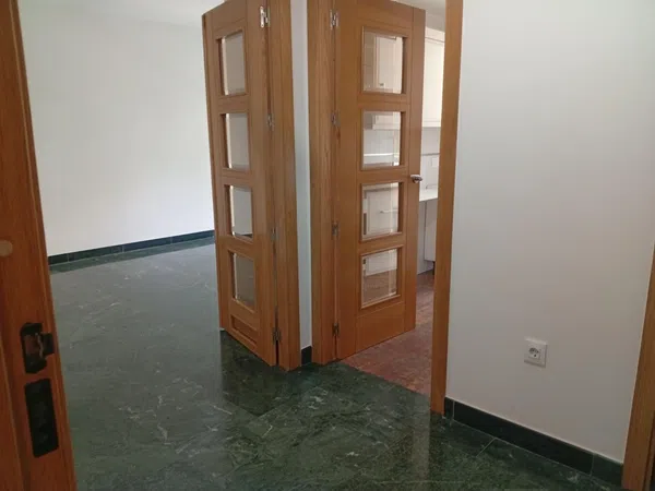 Piso en Centro - Foto 19